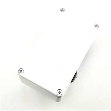 JHS Pedals USED 中古 JHS Pedals 3 Series PHASER 画像2