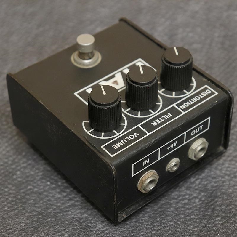 Pro-co VINTAGE RAT II Flat Body '89 ｜イケベ楽器店オンラインストア