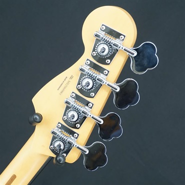 Fender MEX USED 中古 Player II Jazz Bass (3-Color Sunburst/Rosewood) 画像7