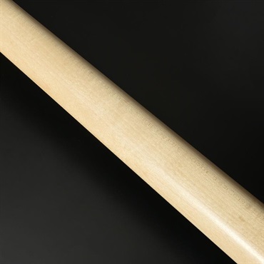 momose 【10月上旬入荷予定】 MC-SAKURA MATSUMOTO Edition-春-/E (Tenshu Black Vertical Gradation) 画像7