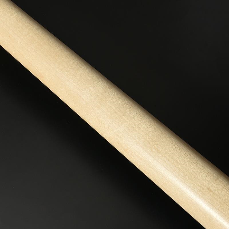 momose 【10月上旬入荷予定】 MC-SAKURA MATSUMOTO Edition-春-/E (Tenshu Black Vertical Gradation) 画像7