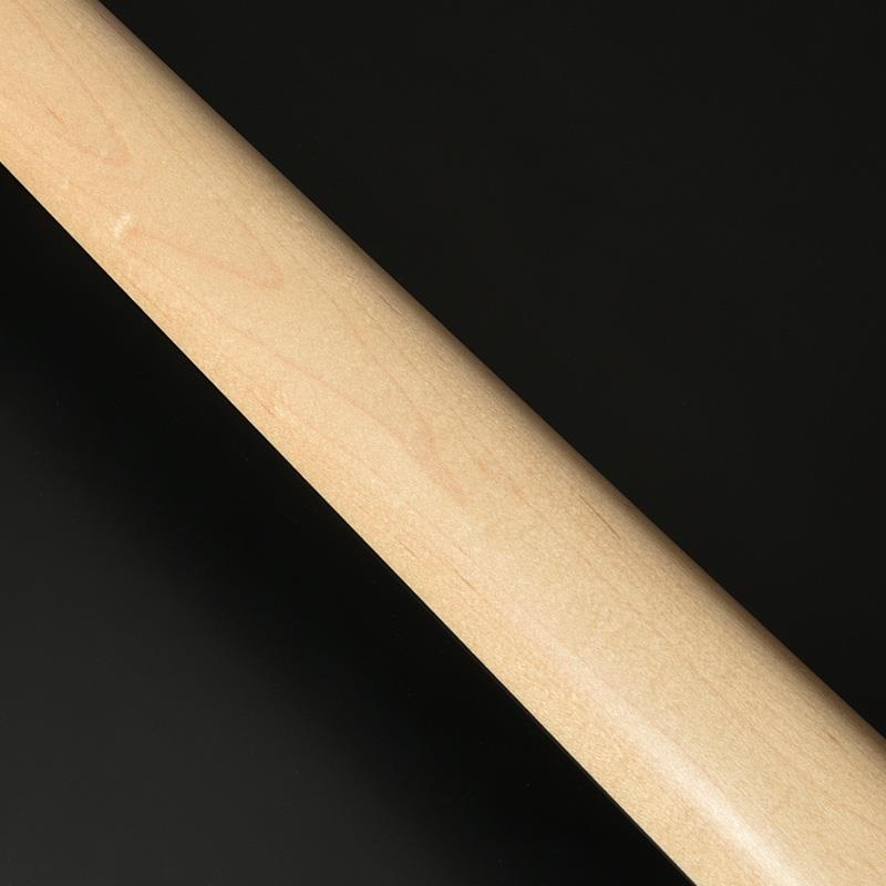 momose 【10月上旬入荷予定】 MT-SAKURA MATSUMOTO Edition-夏-/E (Tenshu Black Vertical Gradation) 画像7
