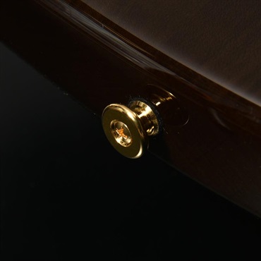 momose 【10月上旬入荷予定】 MJS-SAKURA MATSUMOTO Edition-秋-/E (Tenshu Black Vertical Gradation) 画像1