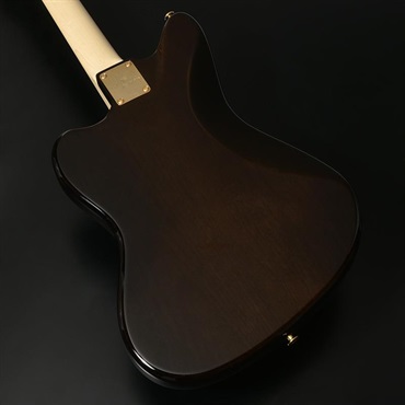momose 【10月上旬入荷予定】 MJS-SAKURA MATSUMOTO Edition-秋-/E (Tenshu Black Vertical Gradation) 画像6