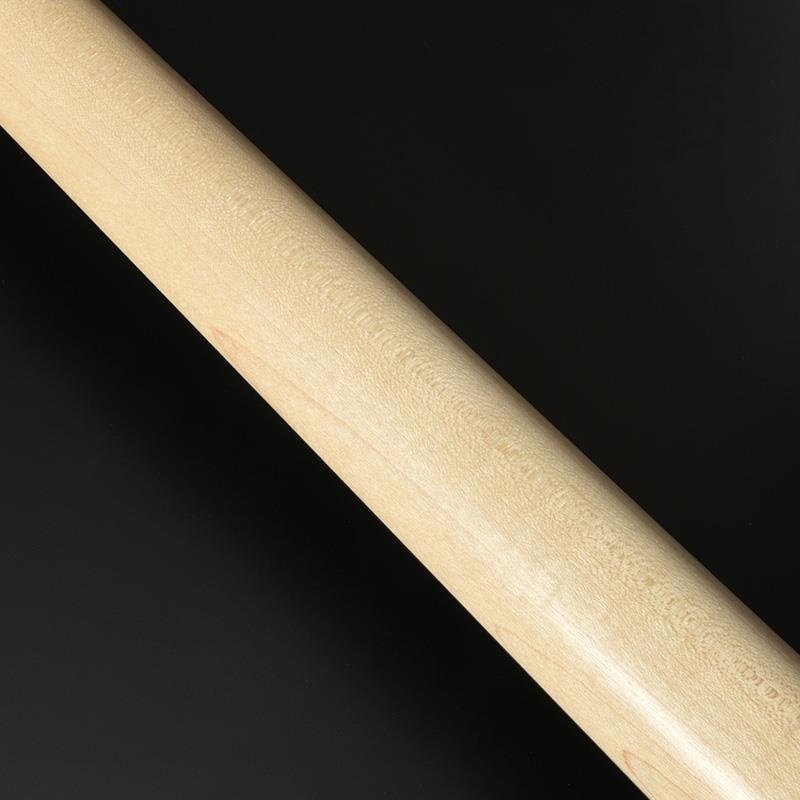 momose 【10月上旬入荷予定】 MJS-SAKURA MATSUMOTO Edition-秋-/E (Tenshu Black Vertical Gradation) 画像7
