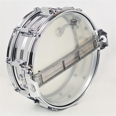 Rogers VINTAGE 70s Dyna-sonic Snare Drum C.O.B 14×5 ｜イケベ楽器店