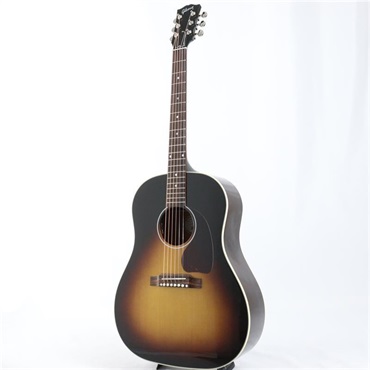 Gibson J-45 Standard (Vintage Sunburst) 【Element VTC 搭載モデル