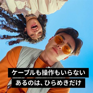 RODE WIMICROWC Lightning (WIMICROLW)(ホワイト)(ロード)(スマートフォン向け) 画像2