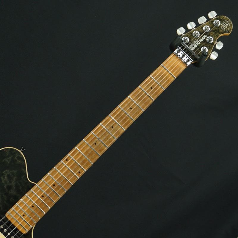 ノーブランド EVH/AXISタイプ ジャンク扱い エレキギター ノーブランド EVH/AXISタイプ ジャンク扱い エレキギター ノーブランド