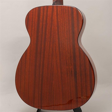 EASTMAN E1OM-DLX GB イーストマン 画像1