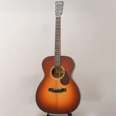 EASTMAN E1OM-DLX GB イーストマン 画像2
