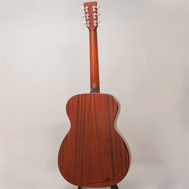 EASTMAN E1OM-DLX GB イーストマン 画像3