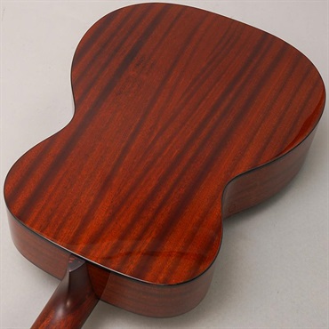 EASTMAN E1OM-DLX GB イーストマン 画像5