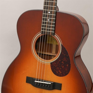 EASTMAN E1OM-DLX GB イーストマン 画像6