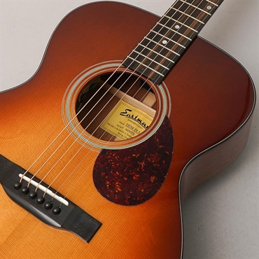 EASTMAN E1OM-DLX GB イーストマン 画像7