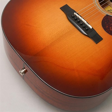 EASTMAN E1OM-DLX GB イーストマン 画像8