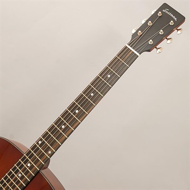 EASTMAN E1OM-DLX GB イーストマン 画像9
