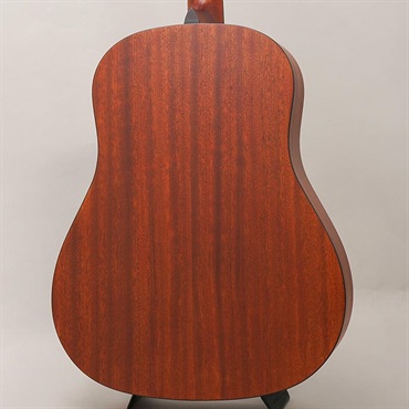 EASTMAN E1SS-SB イーストマン 画像1