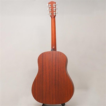 EASTMAN E1SS-SB イーストマン 画像3