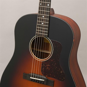 EASTMAN E1SS-SB イーストマン 画像6