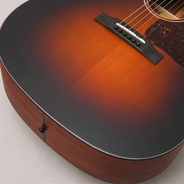 EASTMAN E1SS-SB イーストマン 画像7