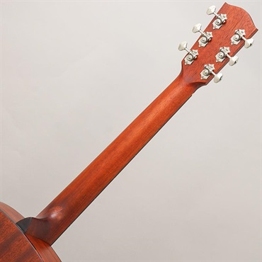 EASTMAN E1SS-SB イーストマン 画像9