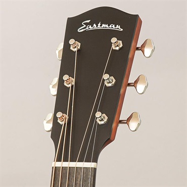 EASTMAN E1SS-SB イーストマン 画像10