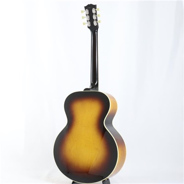 Gibson J-185 Original（Vintage Sunburst) ギブソン ｜イケベ楽器店