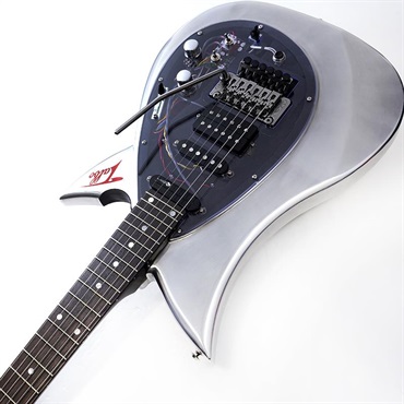 TOKAI TALBO Secret FACTORY 20th ANNIVERSARY 【Armored TALBO】 3-LED！ 画像5