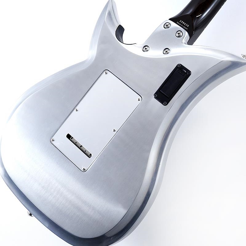 TOKAI TALBO Secret FACTORY 20th ANNIVERSARY 【Armored TALBO】 3-LED！ 画像7