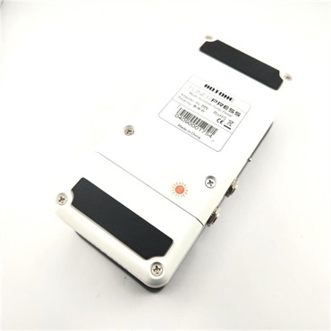 HOTONE USED 中古 TUNER PRESS ｜イケベ楽器店オンラインストア