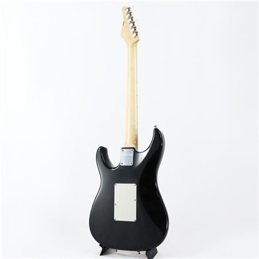 SCHECTER USED 中古 EX-V-24 CTM MOD (AMB) [SN.060820] シェクター
