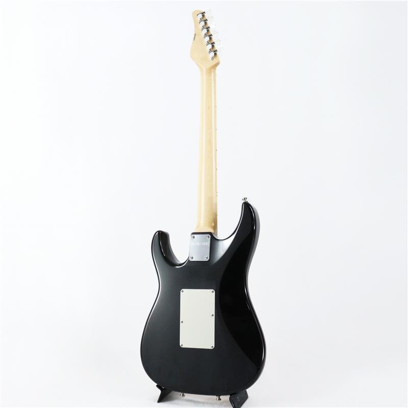 SCHECTER USED 中古 EX-V-24 CTM MOD (AMB) [SN.060820] シェクター
