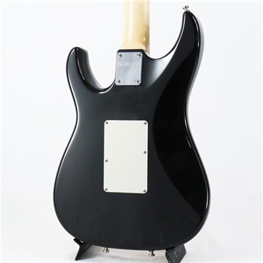 SCHECTER USED 中古 EX-V-24 CTM MOD (AMB) [SN.060820] シェクター