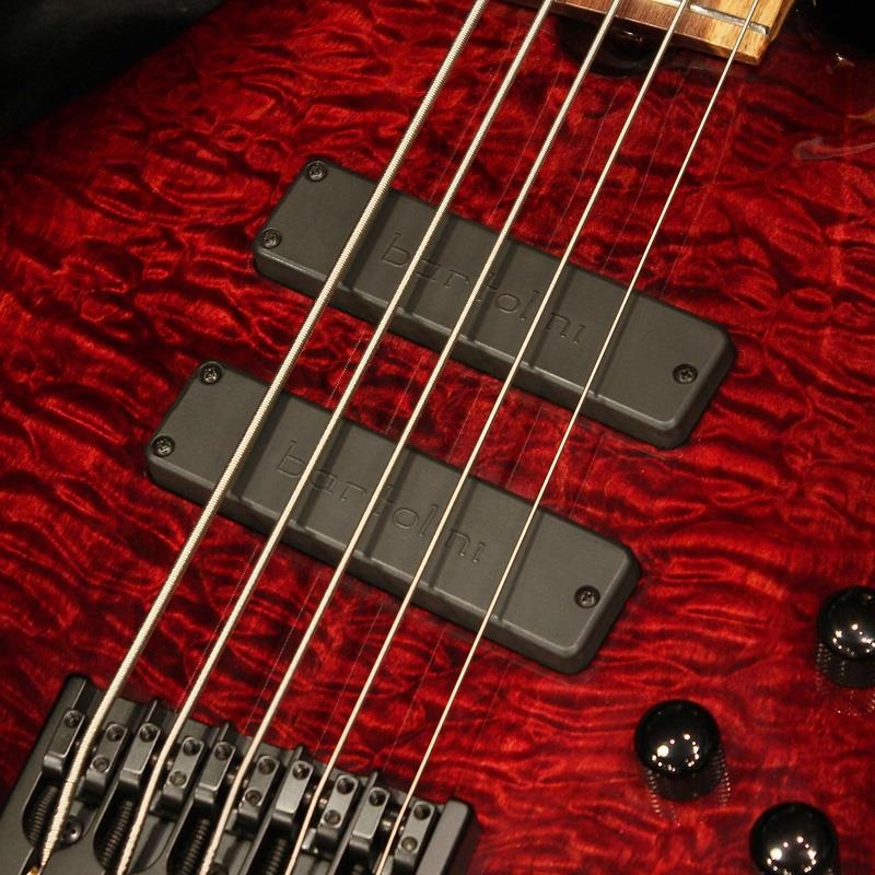 Rickenbackerタイプ ノーブランド 中古　ジャンク Rickenbackerタイプ ノーブランド 中古 ジャンク Rickenbacker