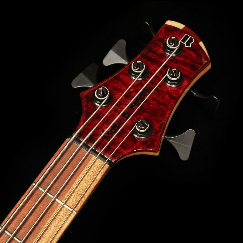 か*）様 Rickenbackerタイプ ノーブランド 中古　ジャンク か*）様 Rickenbackerタイプ ノーブランド 中古 ジャンク