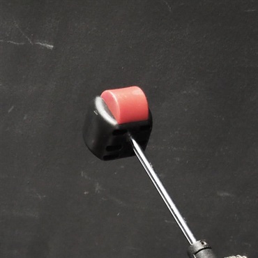 dw USED 中古 5000TD3 [5000 Delta 3 Series / Single Bass Drum Pedals / Turbo Drive] [Speed Star Bearing 取り付け済み] 画像3