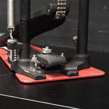 dw USED 中古 5000TD3 [5000 Delta 3 Series / Single Bass Drum Pedals / Turbo Drive] [Speed Star Bearing 取り付け済み] 画像5