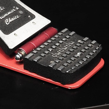 dw USED 中古 5000TD3 [5000 Delta 3 Series / Single Bass Drum Pedals / Turbo Drive] [Speed Star Bearing 取り付け済み] 画像8