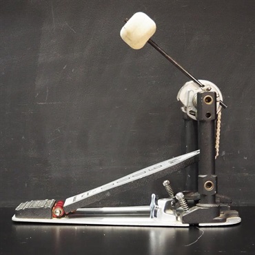 dw USED 中古 DWCP9000 [9000 Series / Single Bass Drum Pedals] 画像2