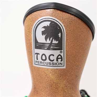 TOCA USED 中古 T2151G [Fiberglass Shekere] 画像2