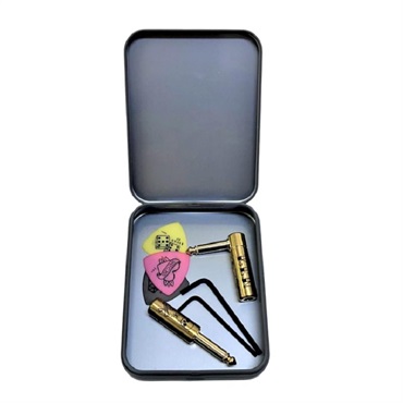 Solid Bond SQ-CASE-BB 缶ケース 画像2