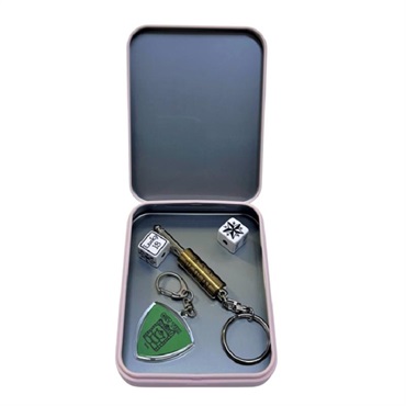 Solid Bond SQ-CASE-BB 缶ケース 画像3