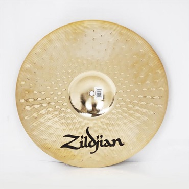 Zildjian A Zildjian Heavy Crash 17 [1474g] 【メーカー生産完了特価品】 画像1