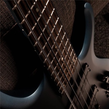 DR DRAGON SKIN＋ BLACK DRAGON Multi-Scale Bass Strings DBSMB6-30 【6弦用/30-125】 画像2