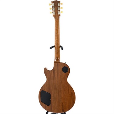 Gibson USED 中古 Les Paul Standard '50s Double Trouble (Vintage Bourbon Burst) [SN. 213450164] 画像2