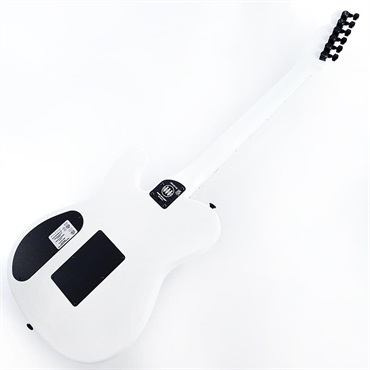 Fender Acoustics Jack White Triplesonic Acoustasonic Telecaster