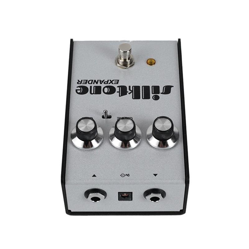 新品未使用　Aerodynex - blasted silver ターゲット パワー エイトゼロ シルバー TARGET POWER 80 SILVER PHIL