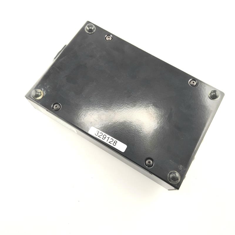 Radial USED 中古 TONEBONE BASSBONE ｜イケベ楽器店オンラインストア