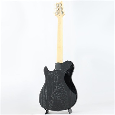 P.R.S. SE NF 53 (Black Doghair) 【2025年生産品】 ｜イケベ楽器店